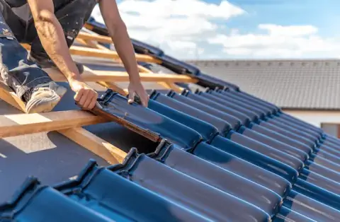 Couverture - Chevry-en-Sereine